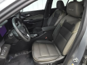 Thumbnail image of 2024 Chevrolet Trax at Maguire Nissan