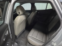 Thumbnail image of 2024 Chevrolet Trax at Maguire Nissan