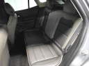 Thumbnail image of 2024 Chevrolet Trax at Maguire Nissan