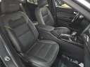 Thumbnail image of 2024 Chevrolet Trax at Maguire Nissan