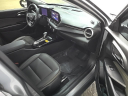 Thumbnail image of 2024 Chevrolet Trax at Maguire Nissan
