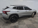 Thumbnail image of 2024 Chevrolet Trax at Maguire Nissan