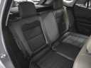 Thumbnail image of 2024 Chevrolet Trax at Maguire Nissan