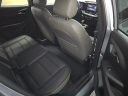 Thumbnail image of 2024 Chevrolet Trax at Maguire Nissan