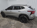 Thumbnail image of 2024 Chevrolet Trax at Maguire Nissan