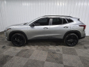 Thumbnail image of 2024 Chevrolet Trax at Maguire Nissan