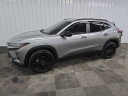 Thumbnail image of 2024 Chevrolet Trax at Maguire Nissan