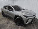 Thumbnail image of 2024 Chevrolet Trax at Maguire Nissan