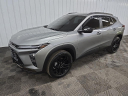 Thumbnail image of 2024 Chevrolet Trax at Maguire Nissan