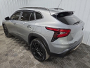 Thumbnail image of 2024 Chevrolet Trax at Maguire Nissan