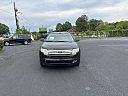 Thumbnail image of 2007 Ford Edge at Value Ride