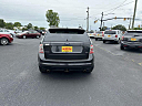 Thumbnail image of 2007 Ford Edge at Value Ride