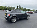 Thumbnail image of 2007 Ford Edge at Value Ride