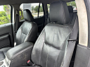 Thumbnail image of 2007 Ford Edge at Value Ride