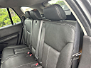 Thumbnail image of 2007 Ford Edge at Value Ride