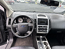 Thumbnail image of 2007 Ford Edge at Value Ride