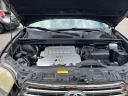 Thumbnail image of 2009 Toyota Highlander at GALAXY AUTO SALES LLC.