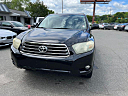 Thumbnail image of 2009 Toyota Highlander at GALAXY AUTO SALES LLC.