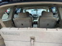 Thumbnail image of 2009 Toyota Highlander at GALAXY AUTO SALES LLC.