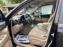 Thumbnail image of 2009 Toyota Highlander at GALAXY AUTO SALES LLC.