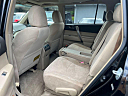 Thumbnail image of 2009 Toyota Highlander at GALAXY AUTO SALES LLC.