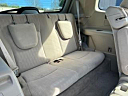 Thumbnail image of 2009 Toyota Highlander at GALAXY AUTO SALES LLC.