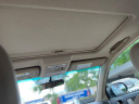 Thumbnail image of 2009 Toyota Highlander at GALAXY AUTO SALES LLC.