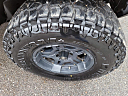 Thumbnail image of 2011 Jeep Wrangler Unlimited at Jacintos Auto Sales LLC