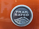 Thumbnail image of 2011 Jeep Wrangler Unlimited at Jacintos Auto Sales LLC