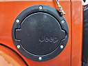 Thumbnail image of 2011 Jeep Wrangler Unlimited at Jacintos Auto Sales LLC