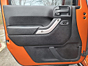 Thumbnail image of 2011 Jeep Wrangler Unlimited at Jacintos Auto Sales LLC