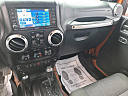 Thumbnail image of 2011 Jeep Wrangler Unlimited at Jacintos Auto Sales LLC