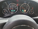 Thumbnail image of 2011 Jeep Wrangler Unlimited at Jacintos Auto Sales LLC