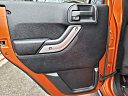 Thumbnail image of 2011 Jeep Wrangler Unlimited at Jacintos Auto Sales LLC