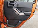 Thumbnail image of 2011 Jeep Wrangler Unlimited at Jacintos Auto Sales LLC