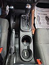 Thumbnail image of 2011 Jeep Wrangler Unlimited at Jacintos Auto Sales LLC