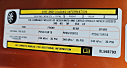 Thumbnail image of 2011 Jeep Wrangler Unlimited at Jacintos Auto Sales LLC