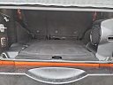 Thumbnail image of 2011 Jeep Wrangler Unlimited at Jacintos Auto Sales LLC