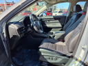 2024 Honda CR-V EX-L at Kelly Honda