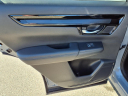Thumbnail image of 2024 Honda CR-V at Kelly Honda