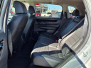 Thumbnail image of 2024 Honda CR-V at Kelly Honda