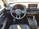 Thumbnail image of 2024 Honda CR-V at Kelly Honda