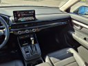Thumbnail image of 2024 Honda CR-V at Kelly Honda