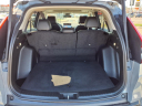 Thumbnail image of 2024 Honda CR-V at Kelly Honda
