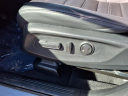 Thumbnail image of 2024 Honda CR-V at Kelly Honda