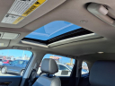 Thumbnail image of 2024 Honda CR-V at Kelly Honda