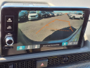 Thumbnail image of 2024 Honda CR-V at Kelly Honda