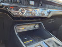 Thumbnail image of 2024 Honda CR-V at Kelly Honda