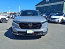 Thumbnail image of 2024 Honda CR-V at Kelly Honda