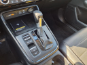 Thumbnail image of 2024 Honda CR-V at Kelly Honda